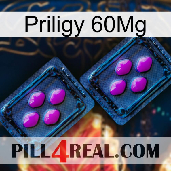 Priligy 60Mg 03.jpg